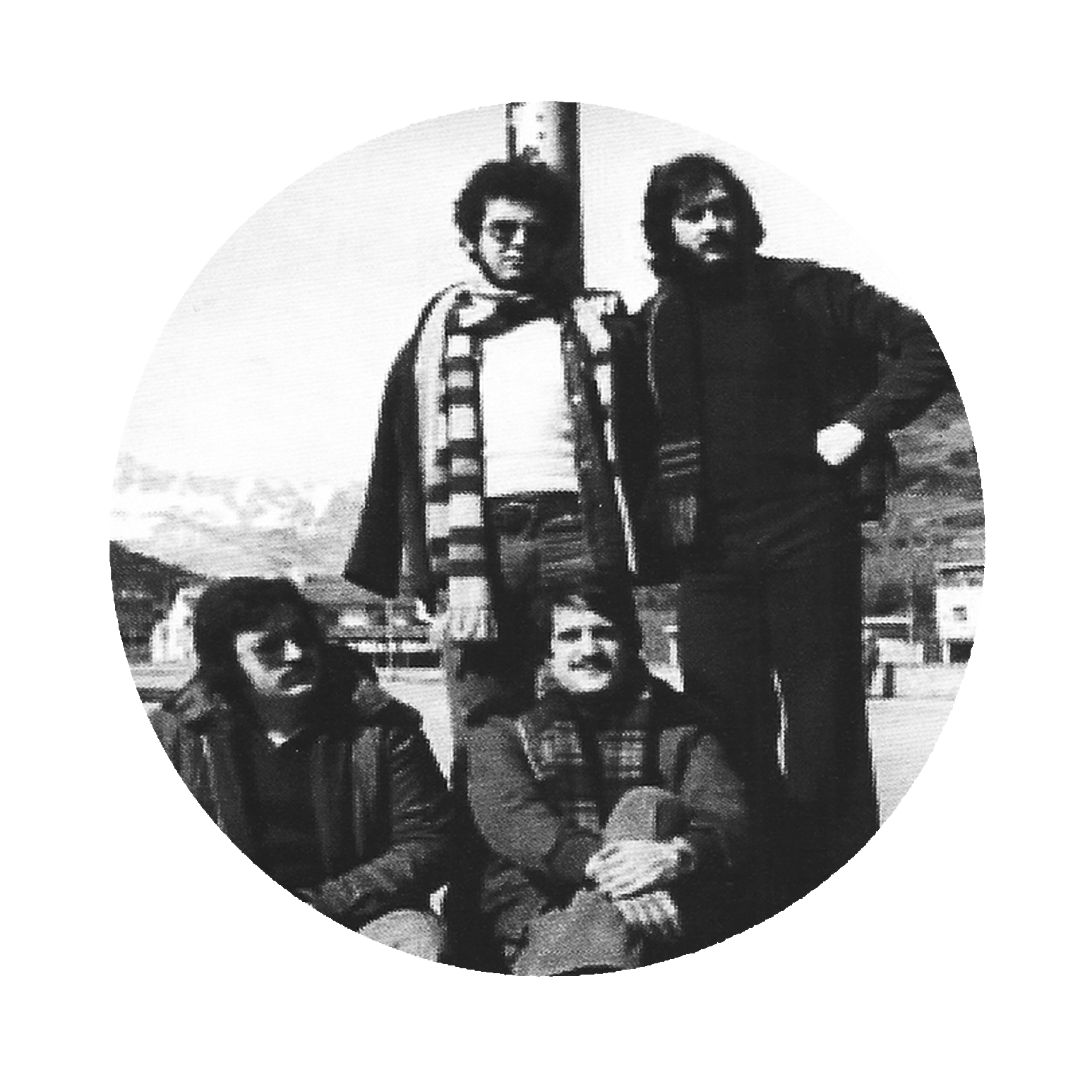 Alabama